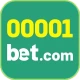 00001bet - Gaming Mega