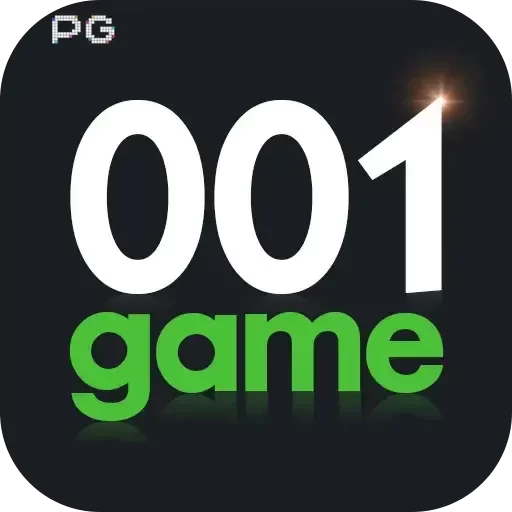 001game APK Pro v1.9.0 - plataforma