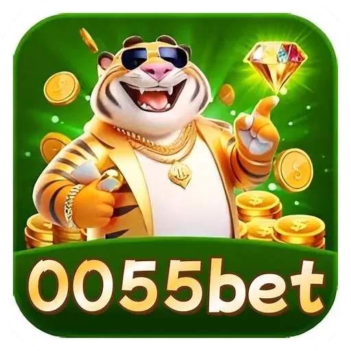0055bet VIP Latest v2.2.2 - ✨ apk
