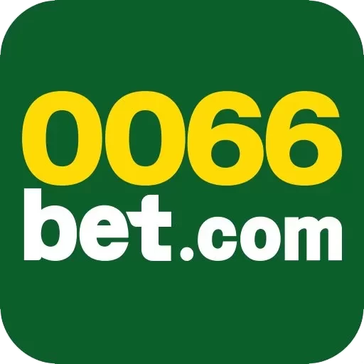 0066bet Premium Rewards - apk