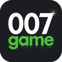 007game Royal - bônus diário - pro