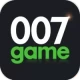 007game Royal - bônus diário