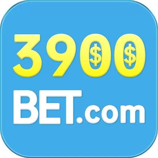 00bet Max APK v3.6.3 - pk
