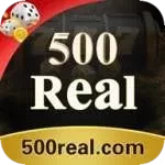 00real Money Ultimate v1.1.8 - 🚀 apk