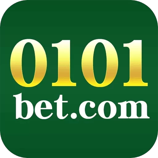 0101bet Extreme Gaming App - apk