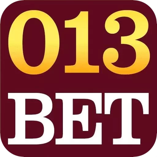 013bet - VIP Earning App - ⭐ apk
