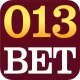 013bet - VIP Earning App