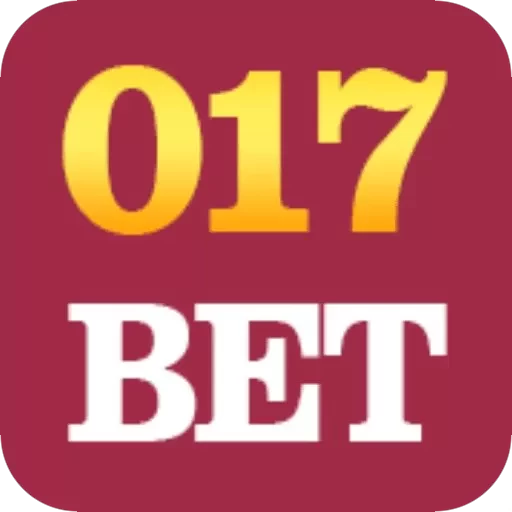 017bet - Prime Edition v2.2.4 - pak