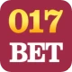 017bet - Prime Edition v2.2.4