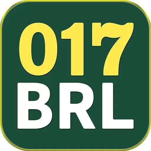 017brl - Live VIP - go