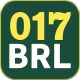 017brl - Live VIP