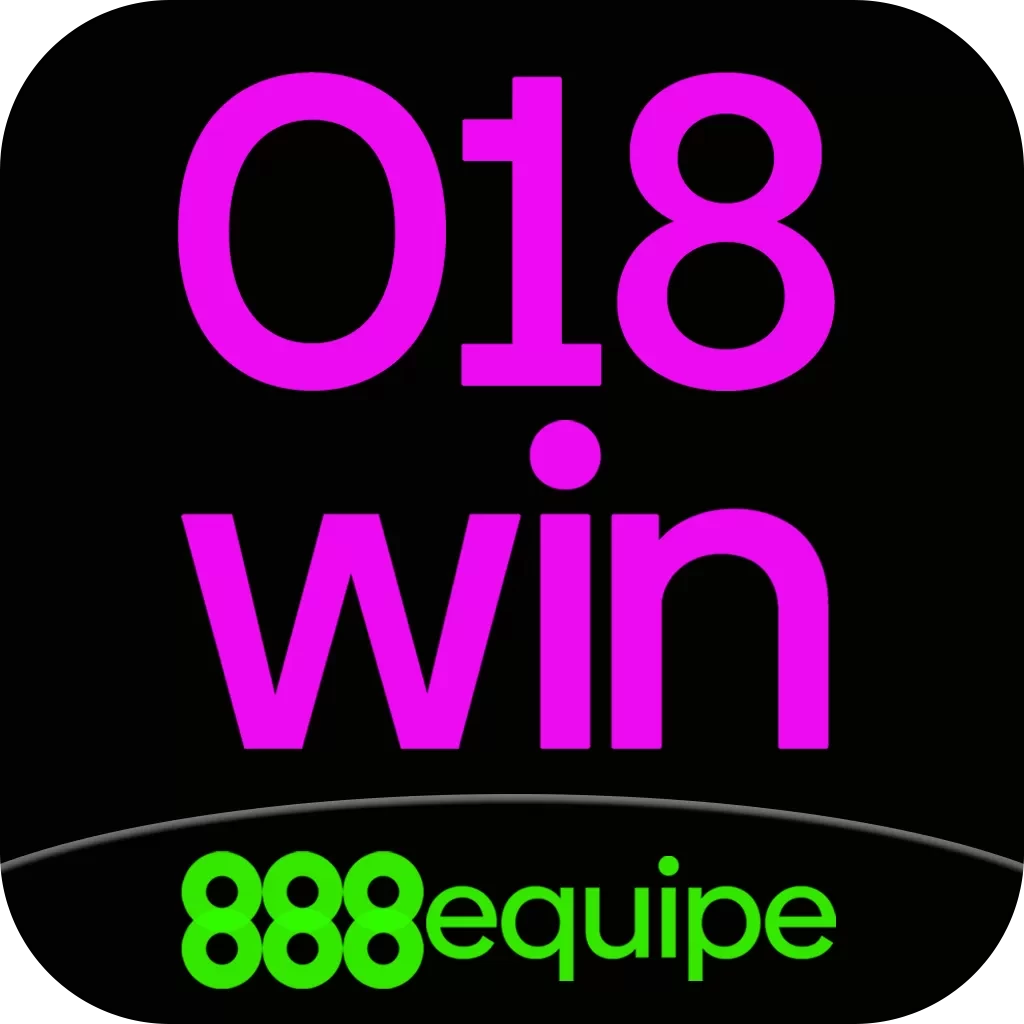 018win Gaming Plus - 🏆 apk