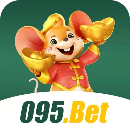 059bet Game Pro v3.0.4 - 🚀 apk