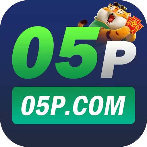 05p Royal Slots - ⭐ apk
