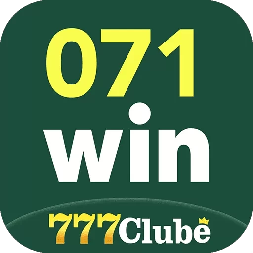 071win Casino Pro v3.9.8 - ⚡ apk