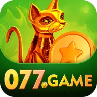 077game Slot Machine Premium - aplicativo