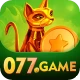 077game Slot Machine Premium
