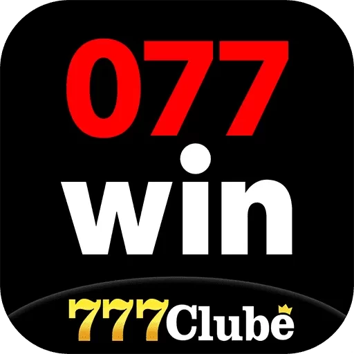 077win Jackpot Premium v3.3.1 - pk