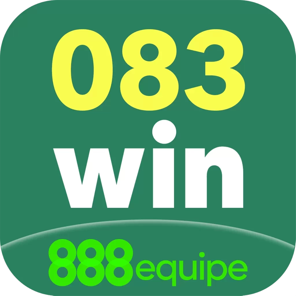 083win Official v5.6.4 - ✨ apk