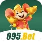 095bet Live Supreme v3.1.4 - plataforma