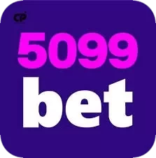 099bet Earn Premium v5.6.6 - pak