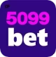 099bet Earn Premium v5.6.6