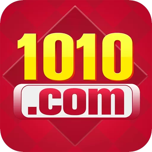 1010 Slot Machine VIP - 👉 apk