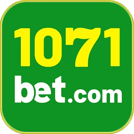 1071bet Royal Slots - app