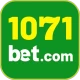 1071bet Royal Slots