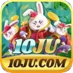 10ju Deluxe BR v4.9.5 - 🚀 apk