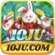10ju Deluxe BR v4.9.5