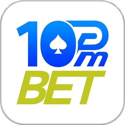 10pmbet Turbo Brasil - 👉 apk