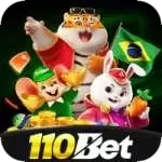110bet Cash Prime - ⭐ apk