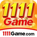 1111game - King Earning App
