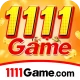 1111game - King Earning App