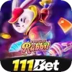 111bet Live Champion v1.0.2 - pak