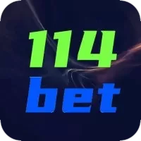 114bet Live VIP - 🏆 apk