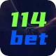 114bet Live VIP