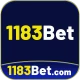 1183bet - Gaming Supreme