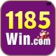 1185win Money Ultimate v4.7.6