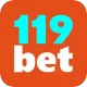 119bet Official v2.8.5