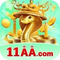 11aa Gaming King v2.5.0