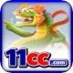 11cc Premium Casino App