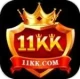 11kk - Premium v2.8.9