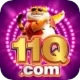 11q Money Master v4.5.9