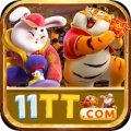 11tt Casino Extreme v1.1.3