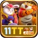 11tt Casino Extreme v1.1.3