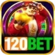 120bet Brasil Plus v3.9.1