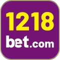 1218bet Brasil Turbo v4.3.3