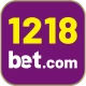 1218bet Brasil Turbo v4.3.3